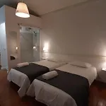A Casa Do Tenente Vandrerhjem *