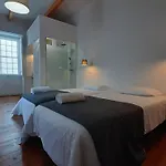 A Casa Do Tenente Vandrerhjem *