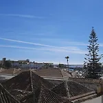 A Casa Do Tenente *