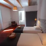 A Casa Do Tenente * פארו