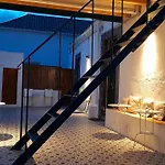 A Casa Do Tenente *