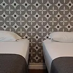 A Casa Do Tenente *