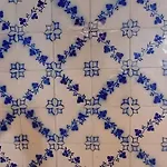 A Casa Do Tenente *