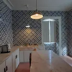 A Casa Do Tenente Faro
