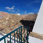 A Casa Do Tenente *