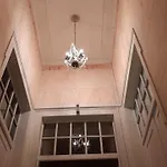A Casa Do Tenente Ostello
