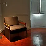 A Casa Do Tenente Ostello *