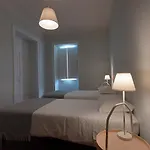 A Casa Do Tenente