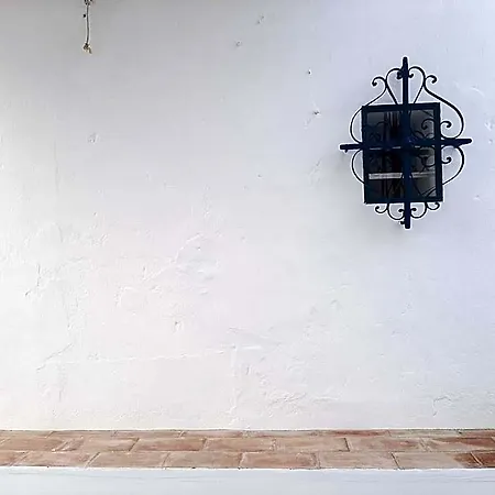 A Casa Do Tenente Vandrarhem Faro