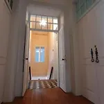 A Casa Do Tenente * Faro