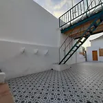 A Casa Do Tenente