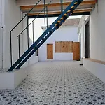 A Casa Do Tenente Hostel *
