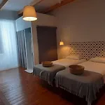 A Casa Do Tenente * Faro