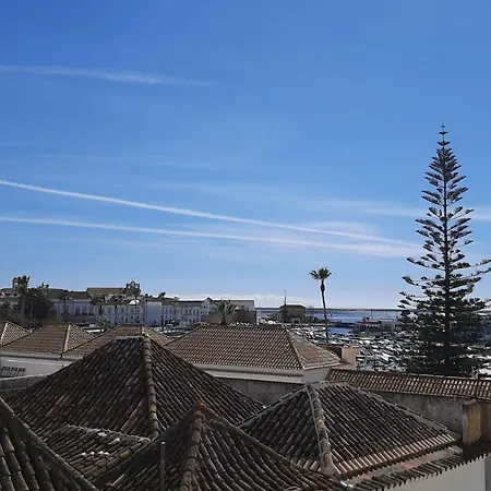 A Casa Do Tenente *