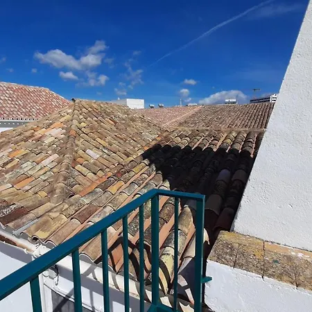 A Casa Do Tenente *