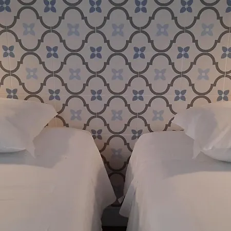 A Casa Do Tenente Faro