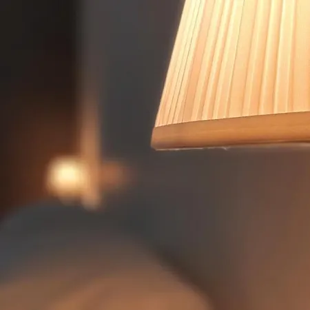 A Casa Do Tenente Hostel Faro