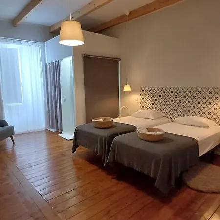 A Casa Do Tenente *